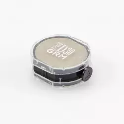 Almohadilla 46030 doble