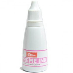 Tinta rosa SR-6