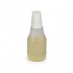 Tinta invisible UV