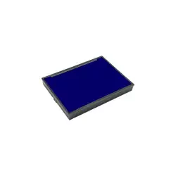 Almohadilla S-829-7