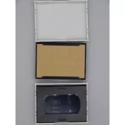 Almohadilla S-827-7