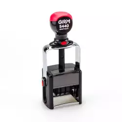 GRM5440 Fechador 47x31mm