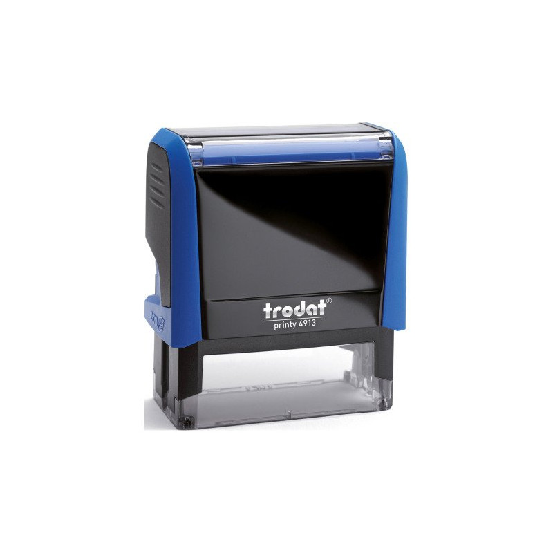 Trodat Printy 4913 mayorista venta al por mayor distribuidor