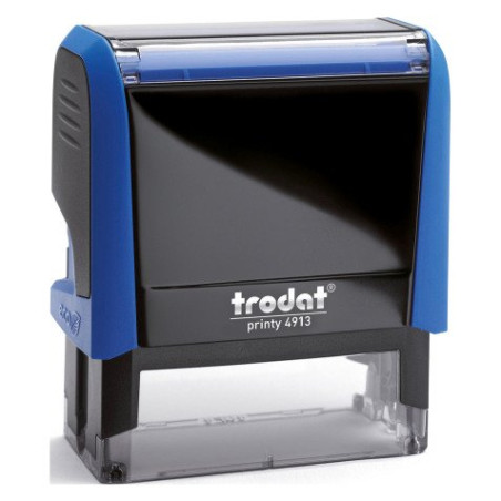 Trodat Printy 4913 mayorista venta al por mayor distribuidor