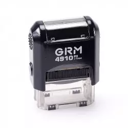GRM4910P3 26x9mm