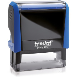 venta mayorista de trodat printy 4912