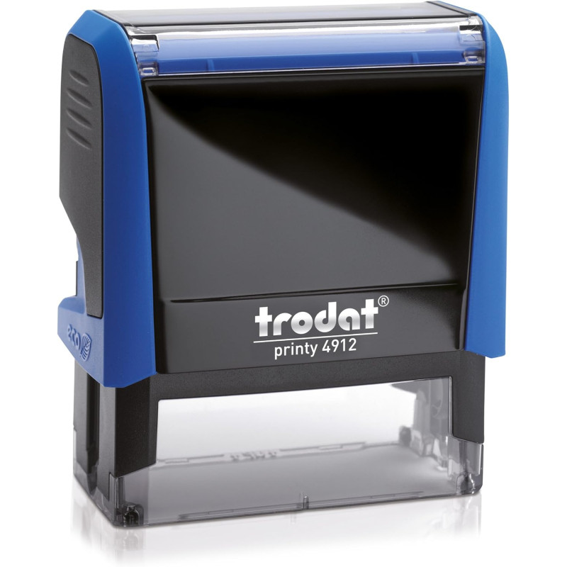 venta mayorista de trodat printy 4912
