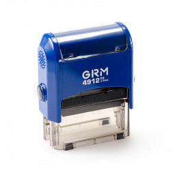 GRM4912P3 47x18mm