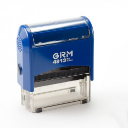 GRM4913P3 58x22mm