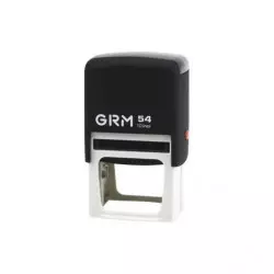 GRM54 50x40mm