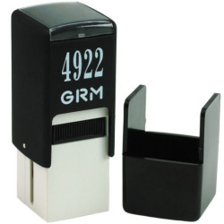 GRM4922 20x20mm