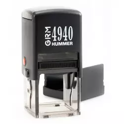GRM4940 41x41mm