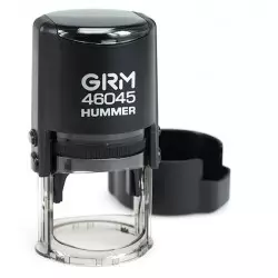 GRM46045 R45mm