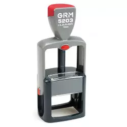 GRM5203 47x32mm
